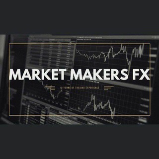 MARKET MAKERS FX — @mmfxsignals_01
