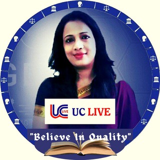English With Rani Ma'am(UC LIVE) — @englishwithranimaam