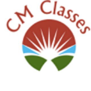 ✓✓GATE Chemistry 2021✓✓ — @cmclassesgatechem