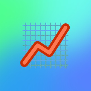 Trade pumpers — @thetradepumpers
