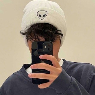 drippxaesthetic__ — @drippxaesthetix