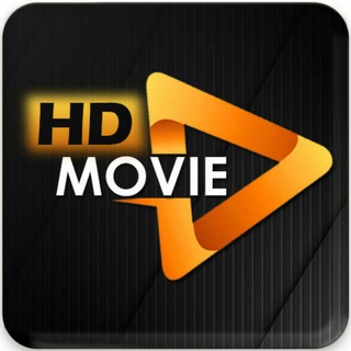 Bollywood, Hollywood, Tamil, South, Telugu, Animation, Cartoons, Funny, 18+Hd, Web Series Latest Full Hd Movies Download 🎬🎥 — @newhdbollywoodandhollywoodmovies