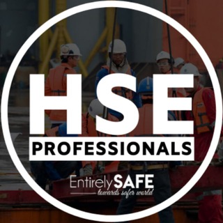 EntirelySAFE — @entirelysafecom