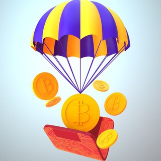 Airdropzhome — @airdropzhome