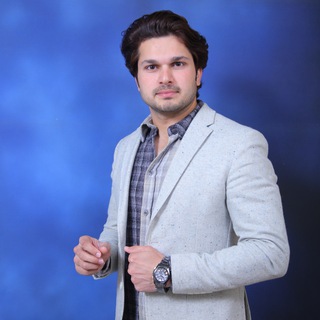 English By Jaideep Singh — @englishbyjaideepsingh18