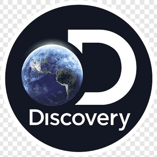Discovery Channel — Earth, Nature & Travelling — @discovery_animal_planet