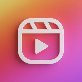 Insta Reels — @insta_reels