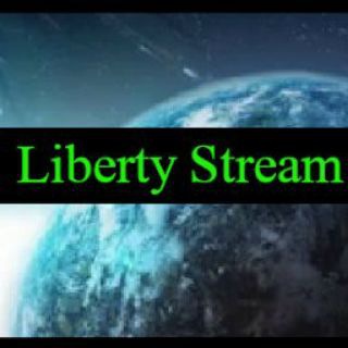 Liberty Stream Network Ireland — @liberty_stream_network_ireland