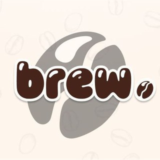 Brew Official Announcements — @brewminiapp
