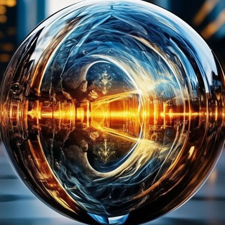 The Sphere of intelligence — @webtrafficgura