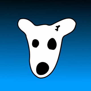 Crypto Dog | News & Insights — @cryptonewsdog