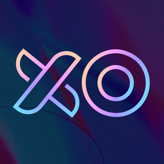 XO — @xo_protocol