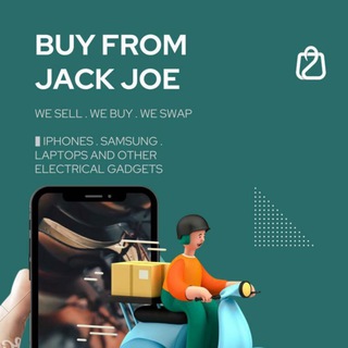 BUYFROMJACKJOE☠️😹👌🏽 — @buyfromjackjoe
