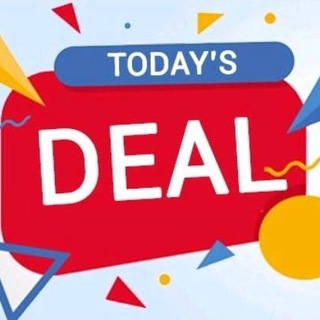 Super Duper Saving — @dealsandoffersin