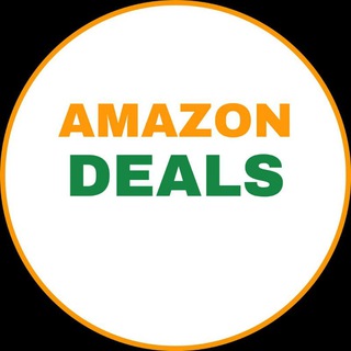 amazon deals — @amazon1599