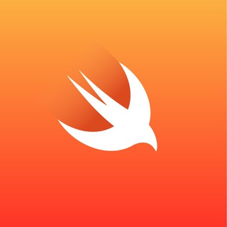 iOS dev — @iosdevio