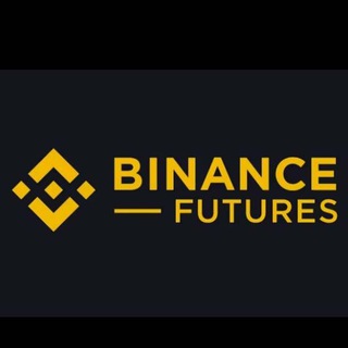 💥session futures liquidation💥 — @sessionliquidationsfutures