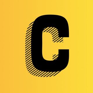 Champ | Boxing — @champboxingg