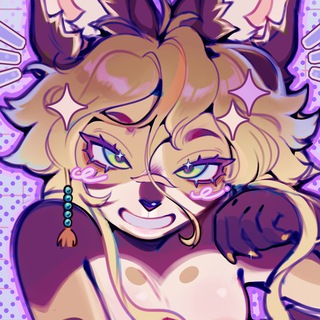 Floch's Noises SFW/NSFW — @flochiie