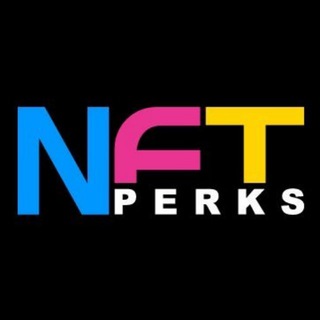 NFTPerks Announcements — @nftperks_an