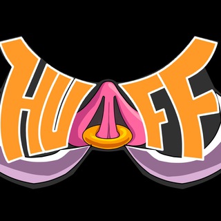 HUFF Aromas — @huffaromas