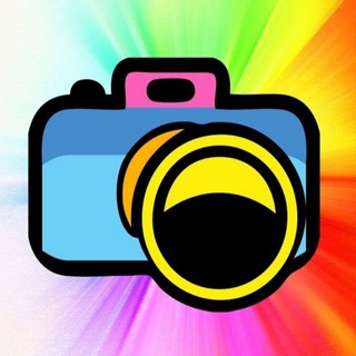 Photo Shot — @photo_shots
