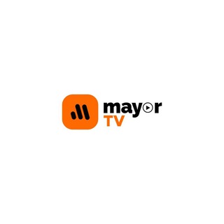 MAYOR TV — @themayortv