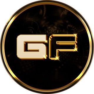 GameFi.org Announcement Channel — @gamefi_officialann