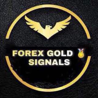 GOLD FX SIGNALS — @gold_fx_signalls