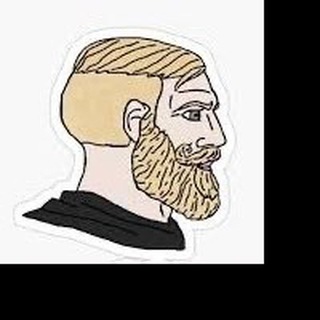 Real news Eire — @real_eire