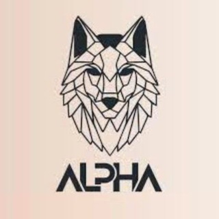 Arbitrum Alpha (💙,🧡) — @arbiplays