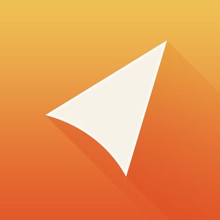 Elliott Wave Count — @elliottwavecount01
