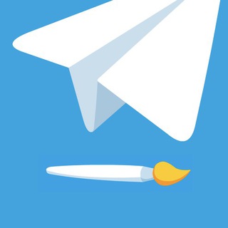 Telegram Designers — @designers