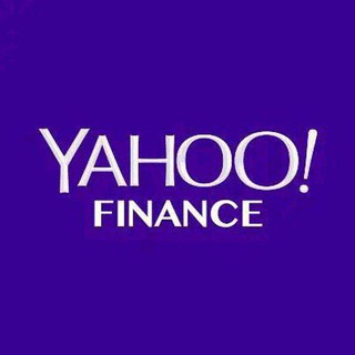 Yahoo Finance Forex Official — @yahoofinanceforexsignals