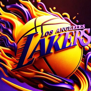 NBA Hints — @nbahints