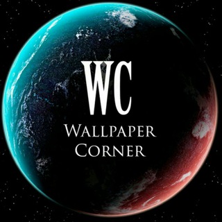 πππππππππ π²πππππ β @wallpapercorner