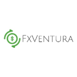 FxVentura — @fxventura