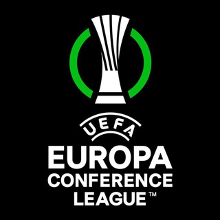UEFA Europa Conference League — @europa_conference