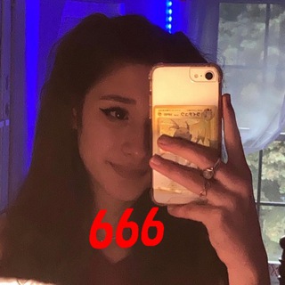 December 6 — @december666th