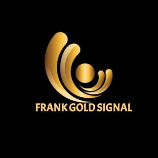 Frank Gold Signals — @frankgoldsignals