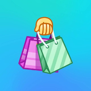 AliExpress Luxury Hidden links🛍 — @allimstore