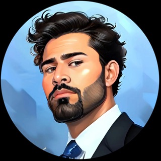 The Crypto Network ™️ — @thcryptonetwok