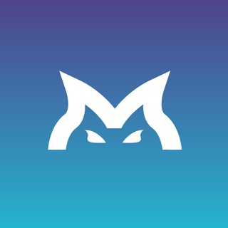 MIRACLE PLAY Announcements — @miracleplay_eng