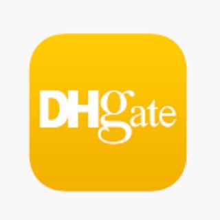 DHgate Official Group — @dhgatevip
