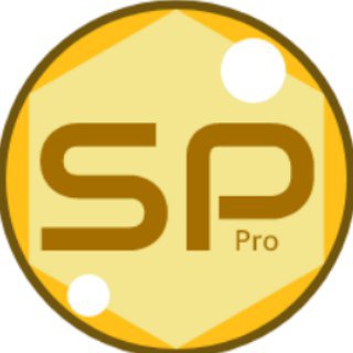 Crypto Signalist Pro — @cryptosignalistpro
