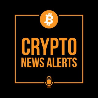 Coins official news — @coinsofficialnews
