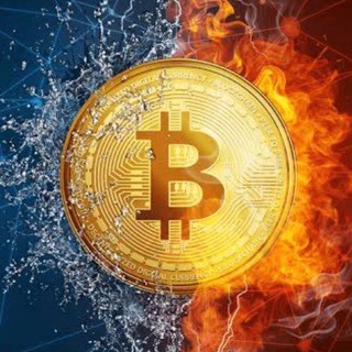 Crypto Trading & Investing — @cryptotrading_investing