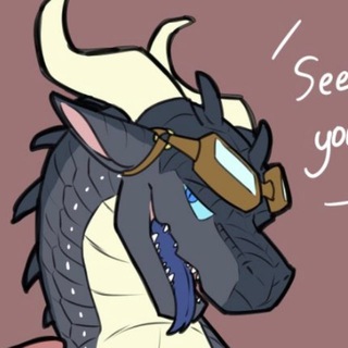 Fate's Art Cave (NSFW) — @fatesartcave