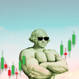 Shades and Trades Fx — @shadesandtradesfxchannel