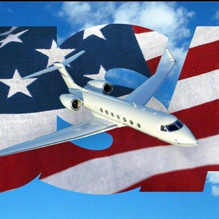 🇺🇸USA 🇺🇸 Family 🇺🇸 — @aliausa_family
